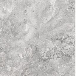 cersanit moroni grey gres poler rektyfikowany 60x60 