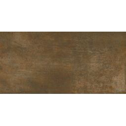 cersanit rusty copper rust gres rektyfikowany 59.5x120 