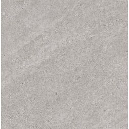 cersanit shelby grey matt gres rektyfikowany 59.8x59.8 