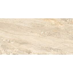 cersanit tambria beige gres poler rektyfikowany 60x120 