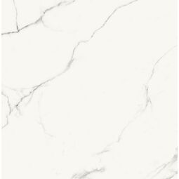 cersanit tillita statuario white gres poler rektyfikowany 60x60 