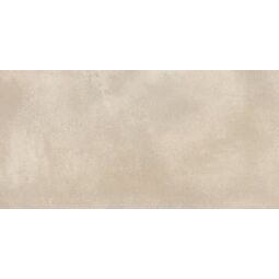 cersanit velvet concrete beige matt gres rektyfikowany 29.8x59.8 