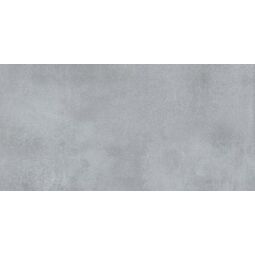 cersanit velvet concrete light grey matt gres rektyfikowany 29.8x59.8 