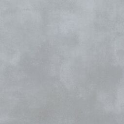cersanit velvet concrete light grey matt gres rektyfikowany 59.8x59.8 