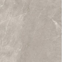 cersanit veticano grey gres poler rektyfikowany 60x60 