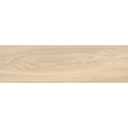 cersanit chesterwood cream gres 18.5x59.8 