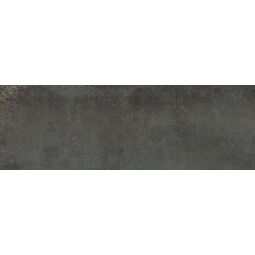 cersanit dern graphite rust gres lappato rektyfikowany 39.8x119.8 