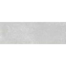 cersanit mystery land light grey płytka ścienna 20x60 
