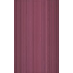 cersanit ps201 violet structure płytka ścienna 25x40 g1 