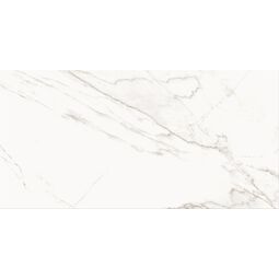 cersanit ps804 white glossy płytka ścienna 29.8x59.8 