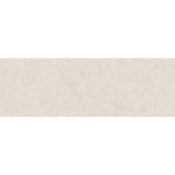 cersanit rest white gres matt rektyfikowany 39.8x119.8 
