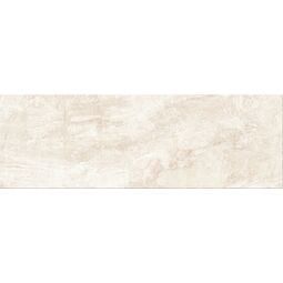 cersanit stone beige płytka ścienna 25x75 