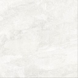 cersanit stone grey gres 42x42 