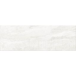 cersanit stone grey płytka ścienna 25x75 