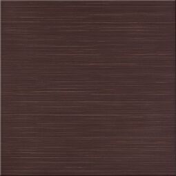 cersanit tanaka brown gres 29.7x29.7 