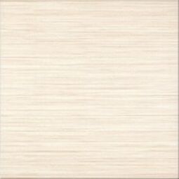 cersanit tanaka cream gres 29.7x29.7 