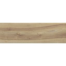 Cersanit, Birch Wood, CERSANIT BIRCH WOOD BEIGE GRES 18.5X59.8 