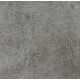 Cersanit, Eris, CERSANIT GPTU611 GREY GRES 61X61 