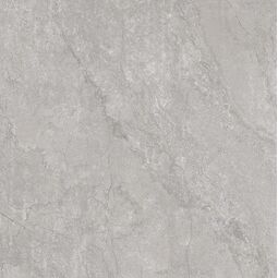 Cersanit, Neboso, CERSANIT NEBOSO GREY GRES MATT CARVING REKTYFIKOWANY 60X60 