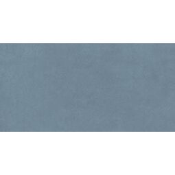 Cersanit, Vidal, CERSANIT VIDAL BLUE SATIN PŁYTKA SCIENNA 29.8X59.8 