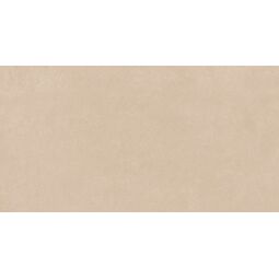 Cersanit, Vidal, CERSANIT VIDAL CAPPUCCINO SATIN PŁYTKA SCIENNA 29.8X59.8 