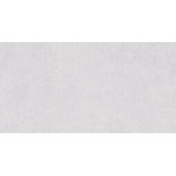 Cersanit, Vidal, CERSANIT VIDAL GREY SATIN PŁYTKA SCIENNA 29.8X59.8 