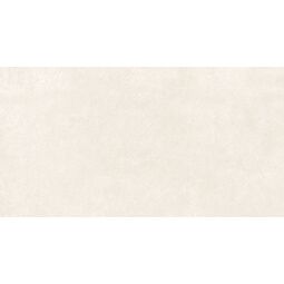 Cersanit, Vidal, CERSANIT VIDAL IVORY SATIN PŁYTKA SCIENNA 29.8X59.8 