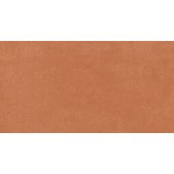 Cersanit, Vidal, CERSANIT VIDAL TERRACOTTA SATIN PŁYTKA SCIENNA 29.8X59.8 