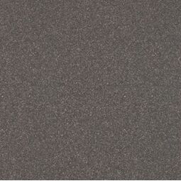 Cersanit, N500, CERSANIT N500 GRAPHITE FBM4247 GRES 30X30 