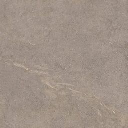 Cersanit, Pure Stone, CERSANIT PURE STONE GREY GRES REKTYFIKOWANY 59.5X59.5 