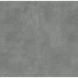 Cersanit, Silver Peak, CERSANIT GPTU 603 GREY GRES 61X61 