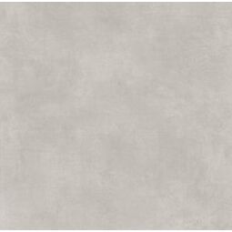 Cersanit, Silver Peak, CERSANIT GPTU 603 LIGHT GREY GRES 61X61 