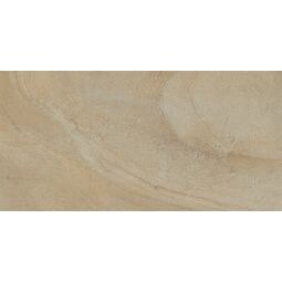 Cersanit, Spectral, CERSANIT SPECTRAL BEIGE GRES REKTYFIKOWANY 59.8X119.8 