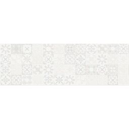 cersanit alaya patchwork dekor 20x60 