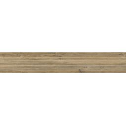 cersanit avonwood beige dekor rektyfikowany 19.8x119.8 