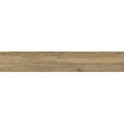 cersanit avonwood beige gres rektyfikowany 19.8x119.8 