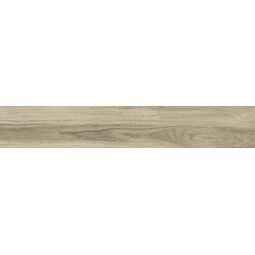 cersanit avonwood light beige gres rektyfikowany 19.8x119.8 