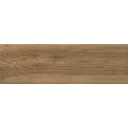 birch wood brown gres 18.5x59.8 