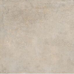 cersanit aiora beige gres matt rektyfikowany 119.8x119.8