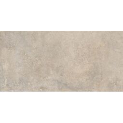 cersanit aiora beige gres matt rektyfikowany 59.8x119.8