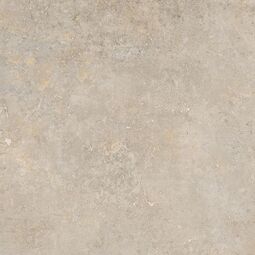 cersanit aiora beige gres matt rektyfikowany 59.8x59.8