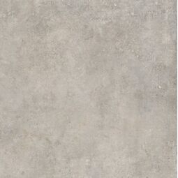 cersanit aiora grey gres matt rektyfikowany 119.8x119.8