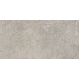 cersanit aiora grey gres matt rektyfikowany 59.8x119.8