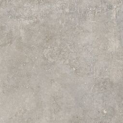 cersanit aiora grey gres matt rektyfikowany 59.8x59.8