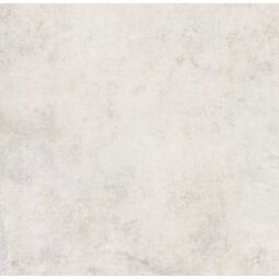 cersanit aiora white gres matt rektyfikowany 119.8x119.8