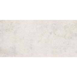 cersanit aiora white gres matt rektyfikowany 59.8x119.8