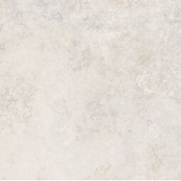 cersanit aiora white gres matt rektyfikowany 59.8x59.8