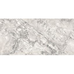 cersanit benite grey gres poler rektyfikowany 60x120