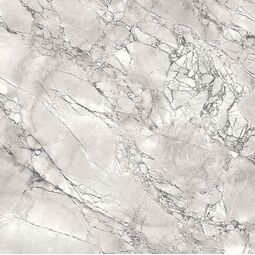 cersanit benite grey gres poler rektyfikowany 60x60