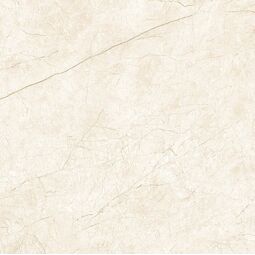 cersanit cabero beige gres matt carving rektyfikowany 60x60